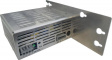CS6135 150W Industrial Switching Power supply