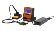 GT120-HP-T6 Soldering Station Set 120W 450°C 100 ... 240V