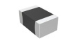 CC0805JRNPO0BN221 Ceramic Capacitor 220pF, 100V, 0805, Â±5 %