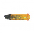 1.69.508.876/1402 LED Indicator yellow 24...28 VDC