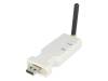 BTD-450 Модуль: Bluetooth; Bluetooth 2.1 EDR, USB; 100м
