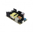RPD-60B Switched-Mode Power Supply 5 VDC 3.5 A