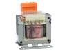 TMB 30/023M/1 Трансформатор: сетевой; 30ВА; 400ВAC; 24В; Монтаж: винтами; 0,7кг