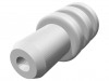 963531-2 Automotive connectors
