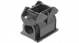 19410060272 Socket housing 6 B, Han-Eco 6 B