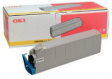 41515209 Toner yellow