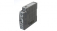 PS5R-VB05 Switching Power Supply 10 W 5 VDC, 2 A