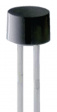 ALS-PDIC243-3B Ambient light sensor 560 nm 10...35 uA