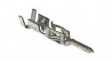 43031-0005 Crimp Terminal, Male, Gold, 30 ... 26AWG