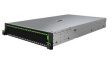 S26361-K1655-V408 Server Primergy RX Intel Xeon Gold 6242 2.8GHz DDR4 SSD/HDD