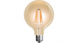 4473 LED Bulb,600 lm,6 W E27