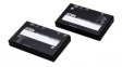 VE1830-AT-G True 4K HDMI HDBaseT-Lite Extender, PoC 70m