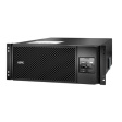 SRT6KRMXLI Smart UPS SRT 6 kW, 230 V,