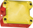 PY X-S-05 24 DC GE Flashing light, yellow