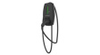 EVSEDO-AC011K-AE-25/7M EV Charging Station, 7m, Type 2, 11kW, 16A