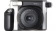 52161199 Instax WIDE 300, Black