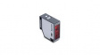OM20-P0026.HH.YIN Laser Distance Measuring Sensor OM20, 16 ... 26mm, IP67
