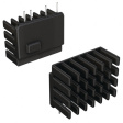 SPFE480D25R Solid State Relay 15...32 VDC