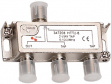 347212 Tap-off unit 5...1000 MHz 12 dB x 2