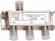 347212 Сплиттер 5...1000 MHz 12 dB x 2