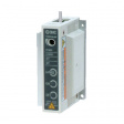 LC3F2-1-C1-02-1 Power cable