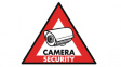 SAS-ST-CS Sticker