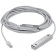 IZS31-DF Ionizer