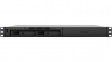 RS217 RackStation ,512 MB,2x 10/100/1000