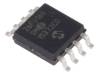 SST26VF016B-104V/SM Память FLASH; 16Мбит; SDI,SPI,SQI; 104МГц; 2,3?3,6В; SO8-W