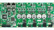 TMCM-3213 Stepper Motor Controller