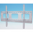 HP 6-2 L Wall bracket for flat screen 32-63"
