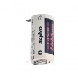 CR17335SE-T1 Lithium battery 3 V 1.8 Ah