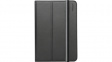 THZ593GL SafeFit iPad mini tablet case, black black
