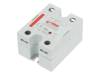 RSR52-24A60 Реле: полупроводниковое; Uупр: 90?280ВAC; 60А; 48?280ВAC; -30?80°C