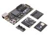 SLWSTK6101C Ср-во разработки: Bluetooth