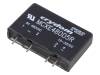 MCXE480D5R Реле: полупроводниковое; Uупр:15?32ВAC; 5А; 48?660ВAC; THT; SIP