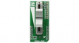 MIKROE-2702 Slider Click Mechanical Slide Potentiometer Module 5V