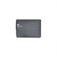 WDBPGC5000ATT-EESN My Passport Ultra 500 GB