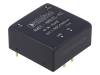 AM6C-4803S-NZ, Преобразователь: DC/DC; 6Вт; Uвх:36?75В; 3,3ВDC; Iвых:1,5А; 1"x1", AIMTEC