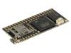 ARIETTA-G25-256 ARM Atmel; 265МБ; Интерфейс: A/D, GPIO, I2C, PWM, SPI, UART, USB Host