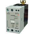 RJ1P48I50E Solid state relay single phase - 50 A