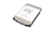 MG07ACA14TE HDD, MG, 3.5", 14TB, SATA III