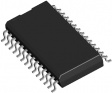 MAX396CWI+ IC: мультиплексор; Каналы:16; SO28; 2?16ВDC