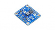 3779 AS7262 Visible Light and Color Sensor Breakout, 3.3V