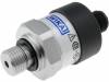 A-10-6-BG360-HD1Z-GA-M4Z-ZS A106BG360HB1Z