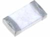 PT100-SMD1206 Датчик: температуры; Pt100; 100Ом; кл.B 0,12 %; Корп:1206; T:0,5мм
