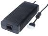 GS280A20-C4P Блок питания: импульсный; 20ВDC; 13А; 260Вт; -30?60°C; Вх: IEC C14