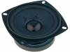 2008, Динамик; универсальный; 10Вт; 8Ом; 60,5x60,5x37мм; 130?20000Гц, Visaton