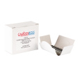 CF06332F/KIT [100 шт] Fuse kit fast-blow 100 p.