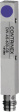 DW-AS-623-C8-001 Inductive sensor